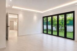 Pasir Ris Beach Park (D18), Detached #575369521